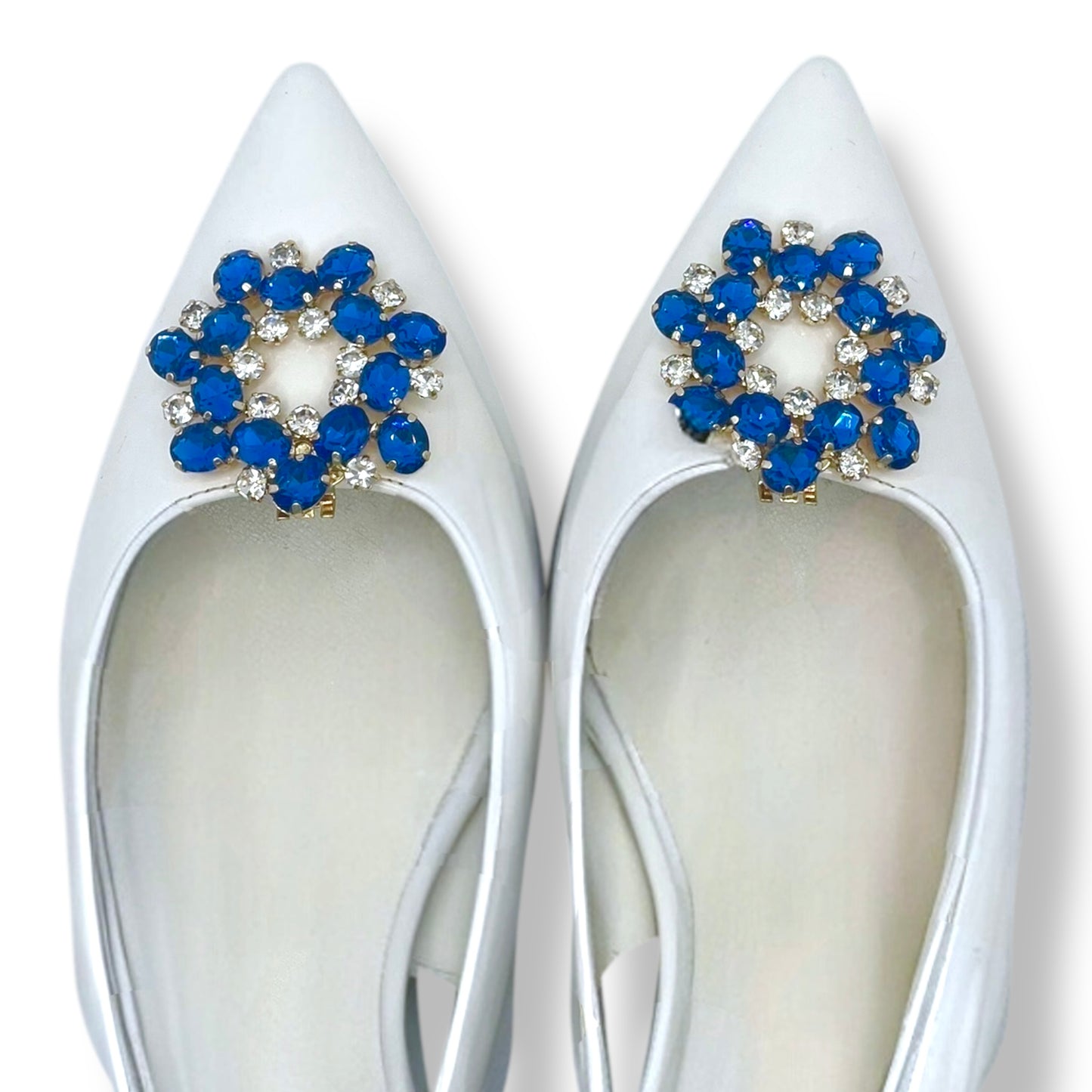 Sapphire Spark