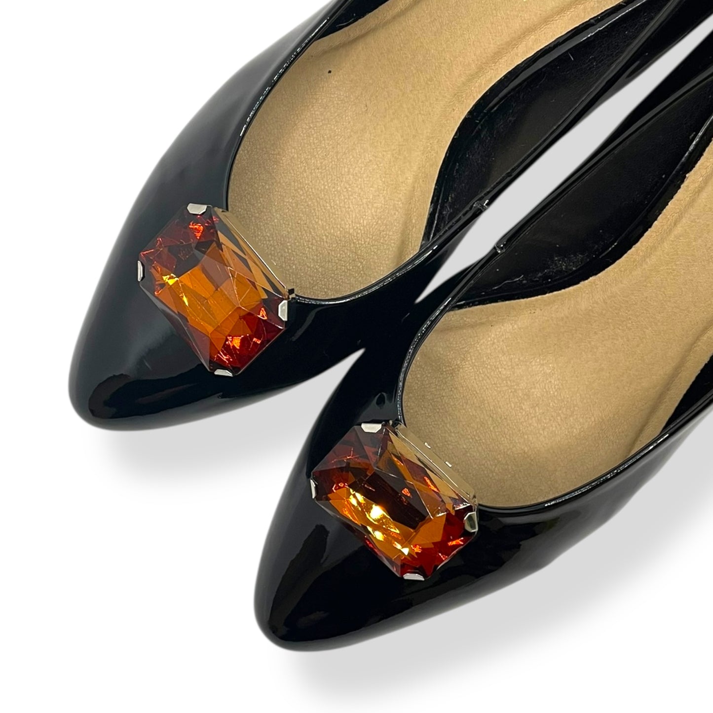 Coffee Gem Luxe