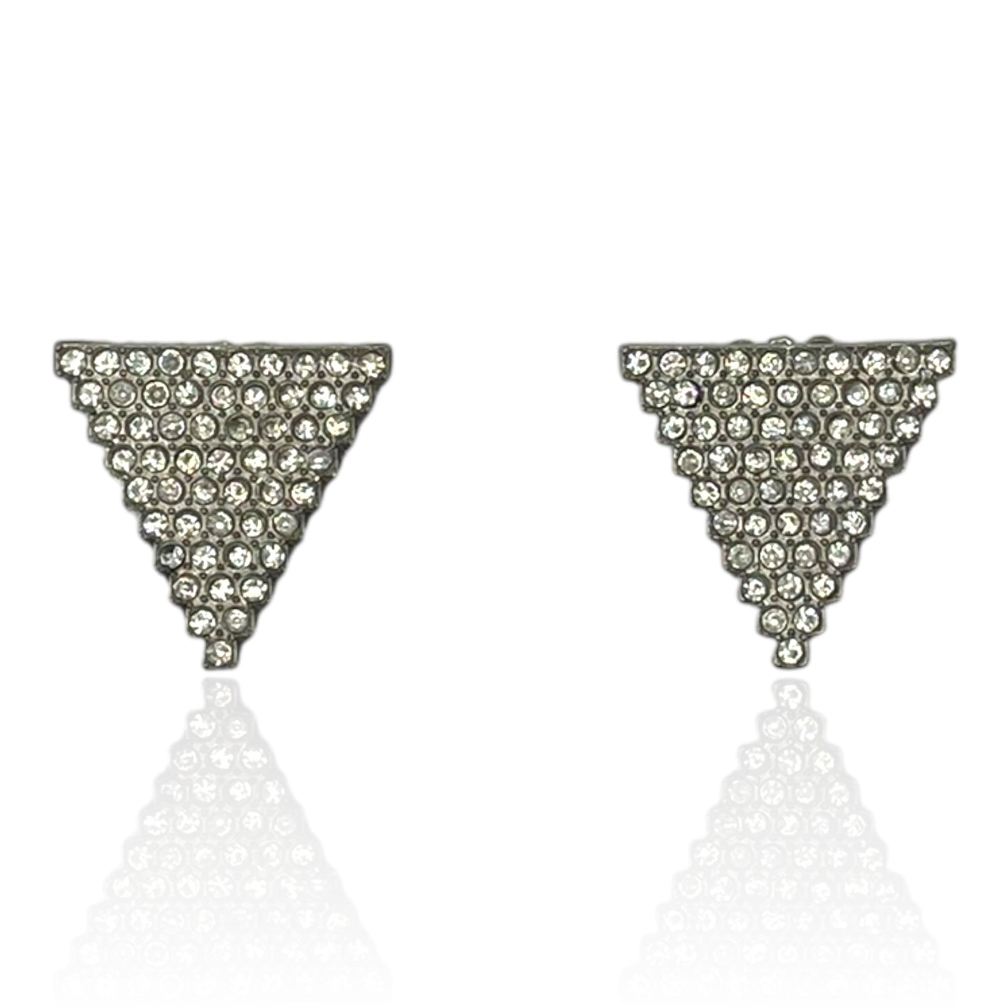 Radiant Triangle