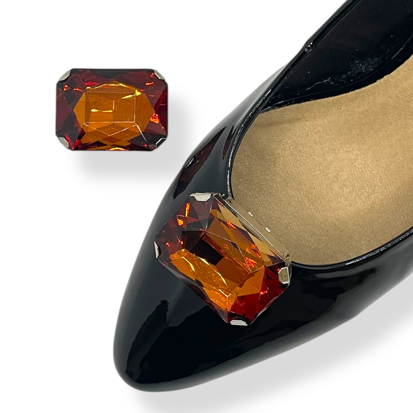 Coffee Gem Luxe