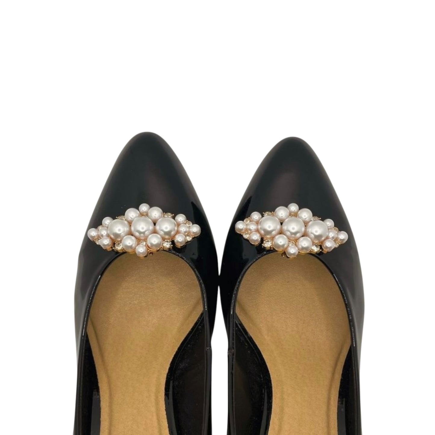 Pearl Elegance