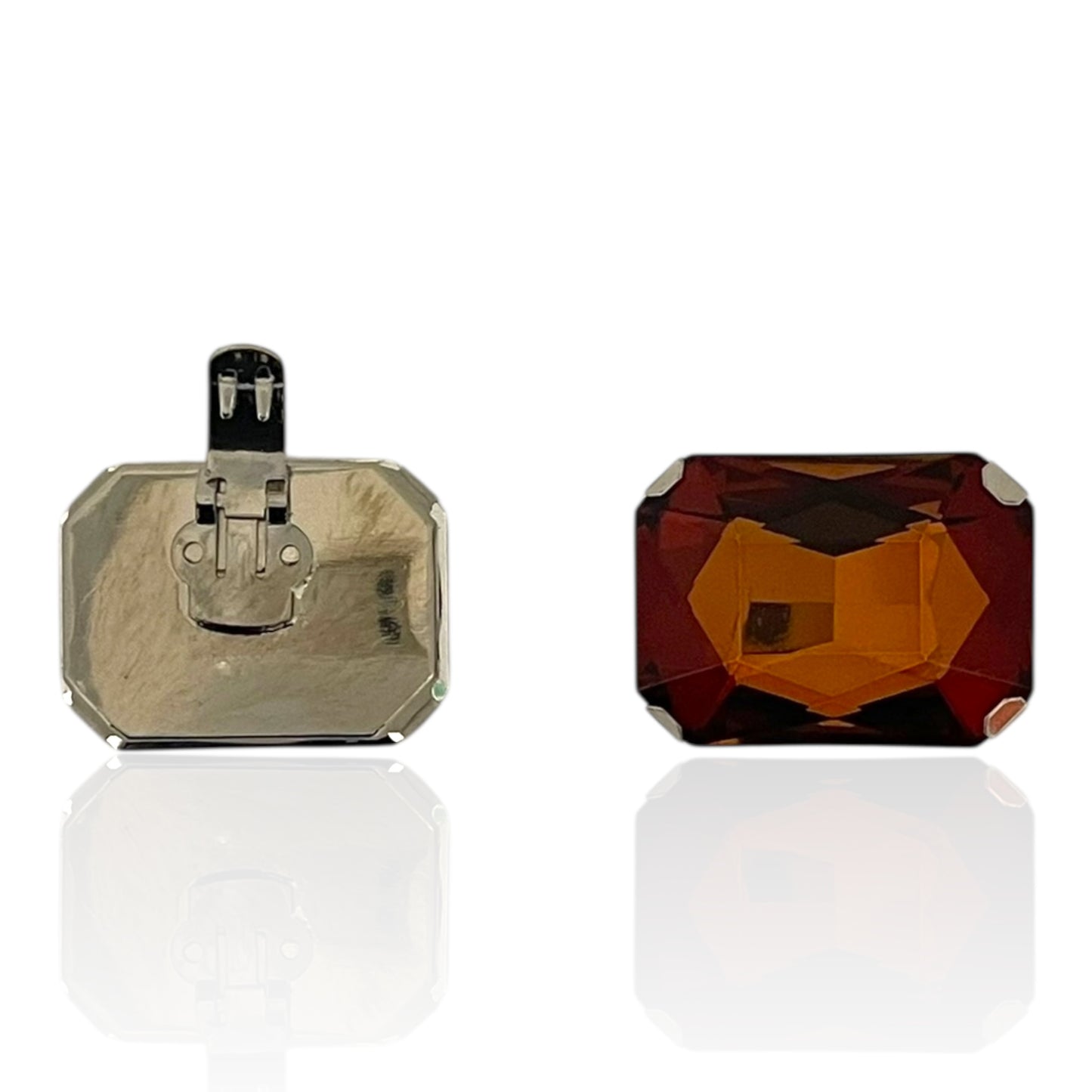 Coffee Gem Luxe