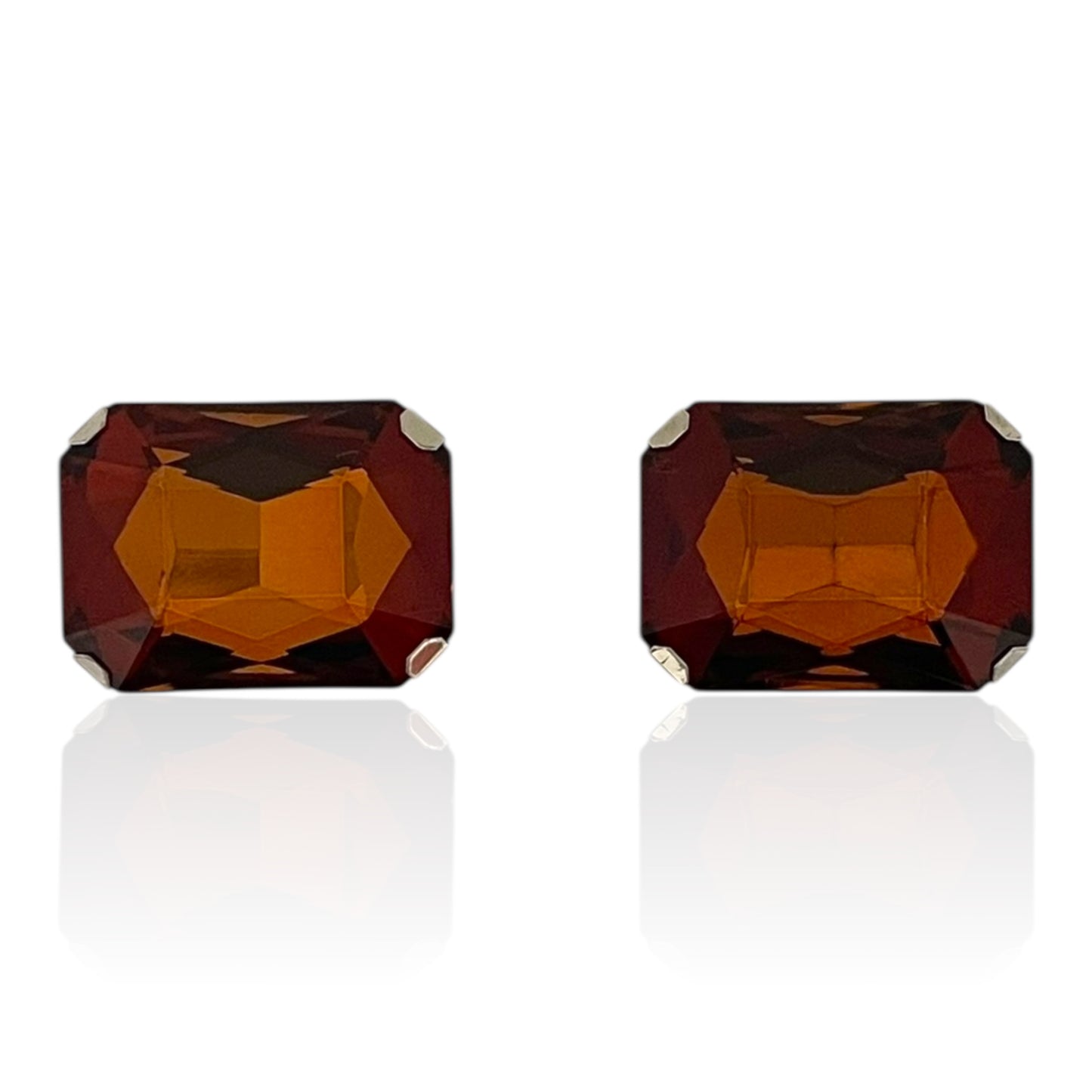 Coffee Gem Luxe