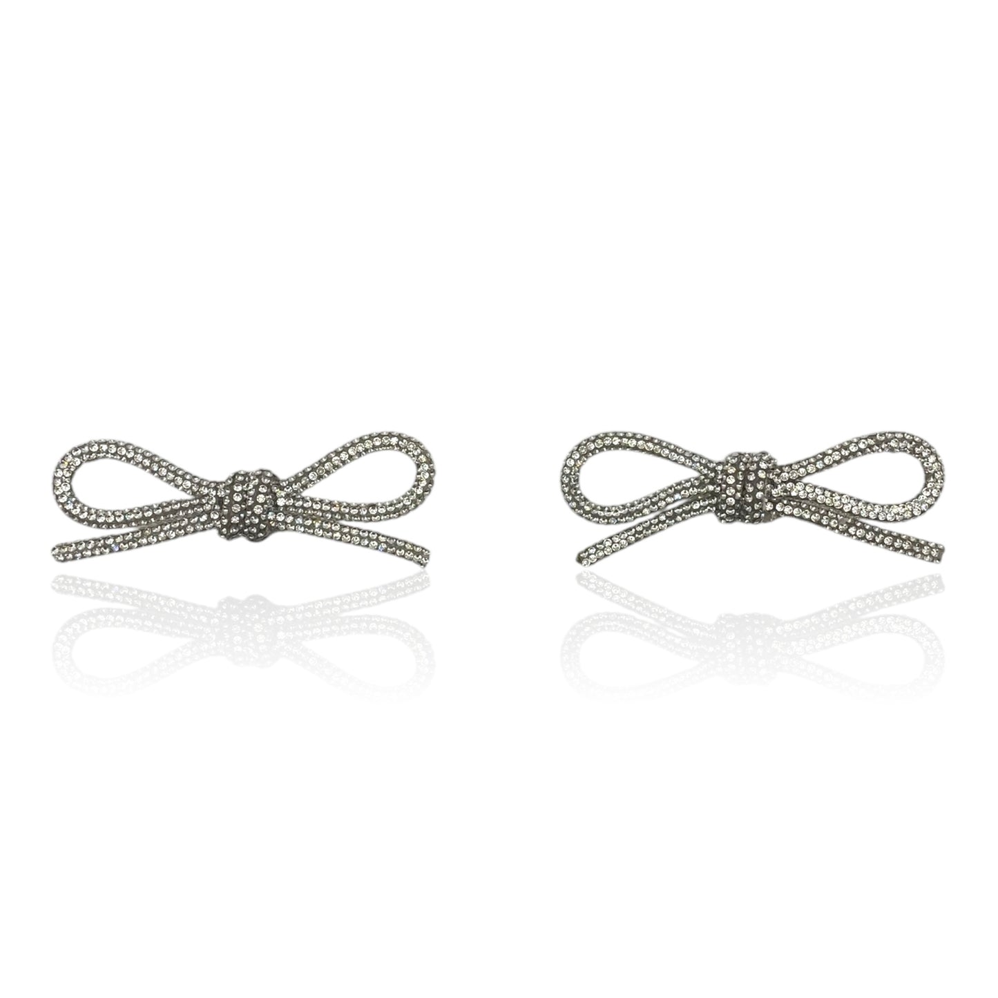 Twinkle Bow