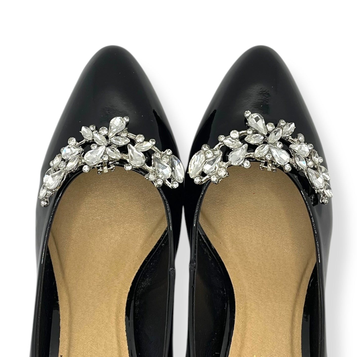 Enchanted Elegance