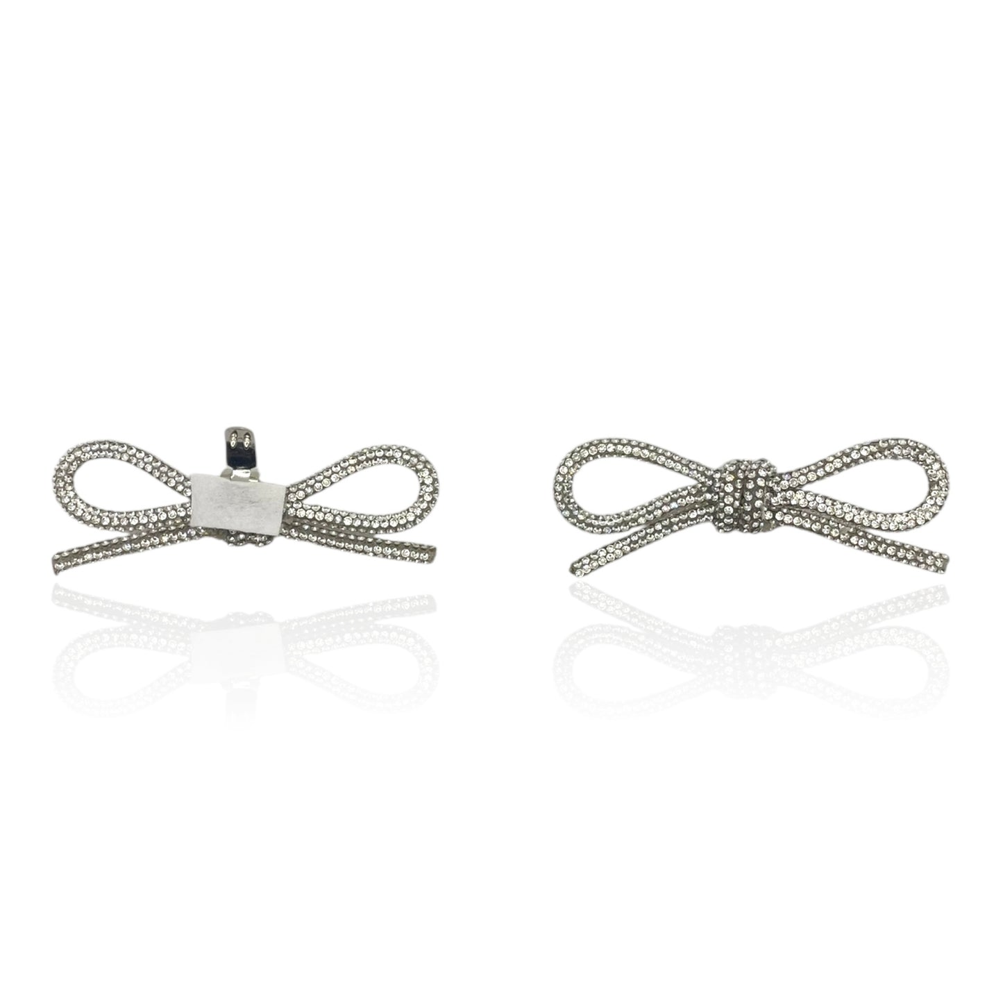 Twinkle Bow