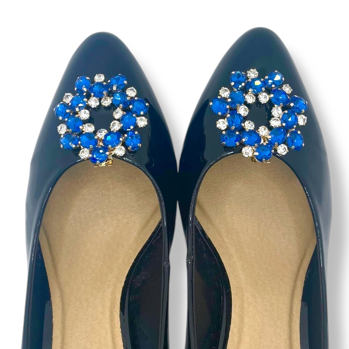 Sapphire Spark