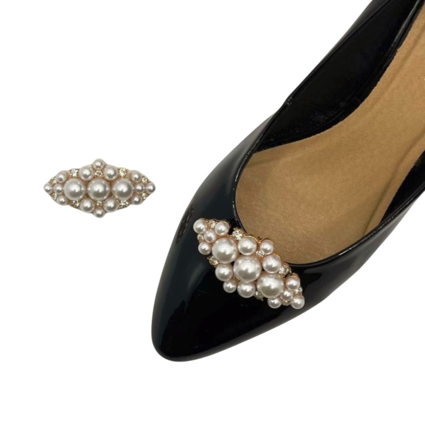 Pearl Elegance