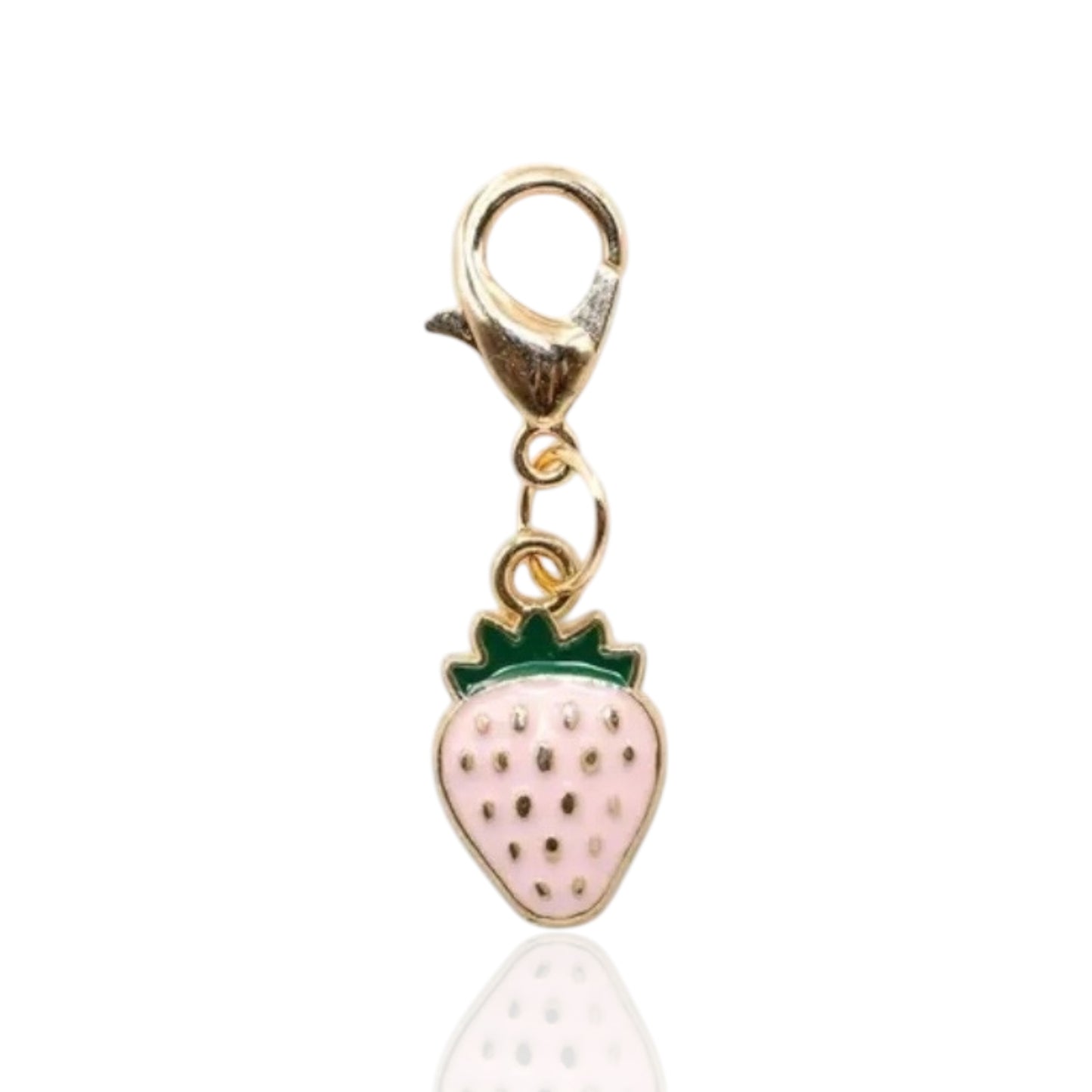 Berry Cute Charm