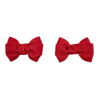 Cherry Pop Bow