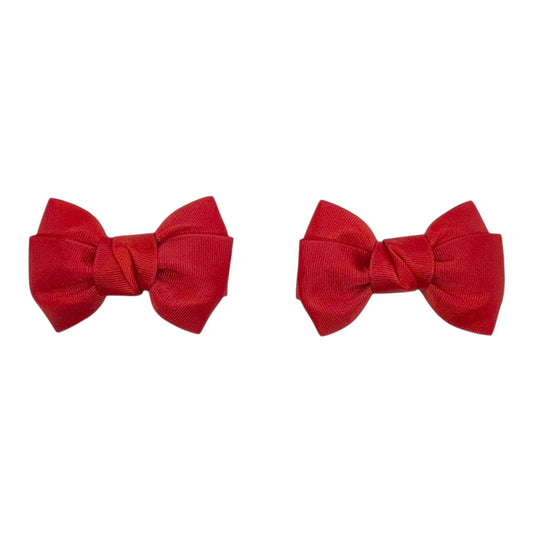 Cherry Pop Bow