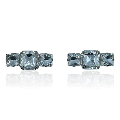 Classic Elegance Lace Bars