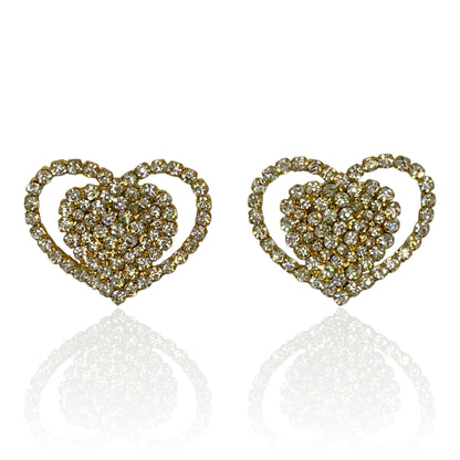 Heart of Gold