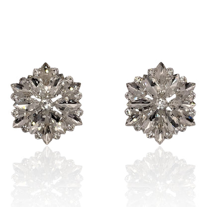 Starburst Sparkle
