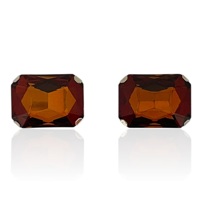 Coffee Gem Luxe