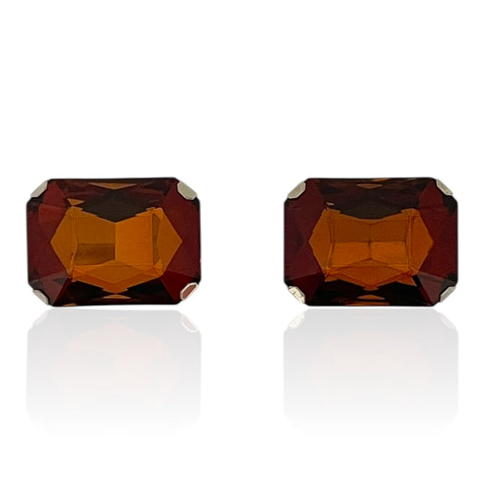 Coffee Gem Luxe