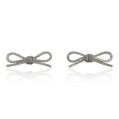 Twinkle Bow
