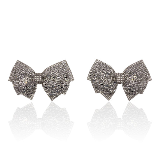 Sparkling Elegance Bow