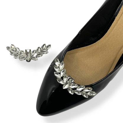 Sparkling Laurel