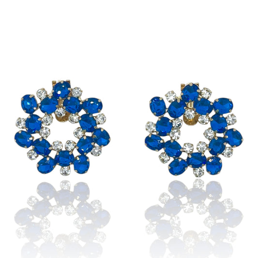 Sapphire Spark
