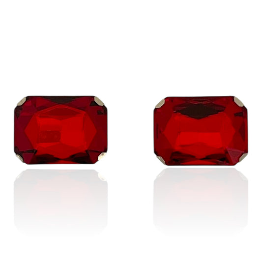 Ruby Radiance