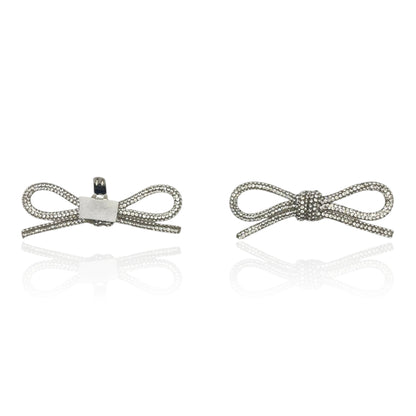 Twinkle Bow