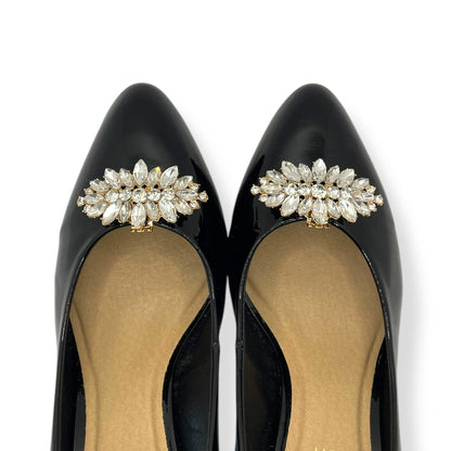 Luxe Blossom
